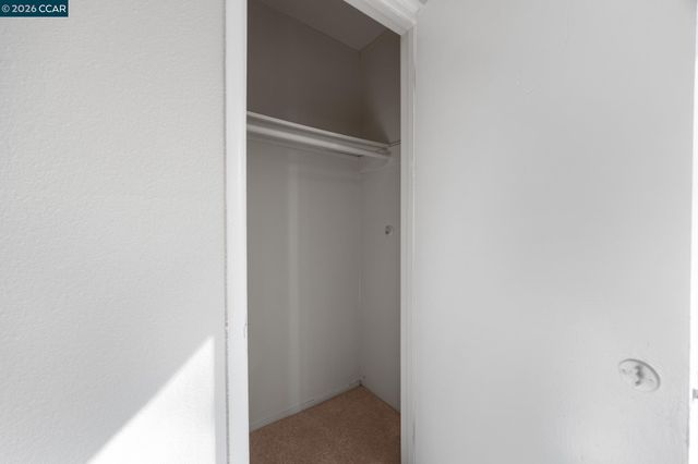 2756 Argyll Ave C, Concord, CA 94520