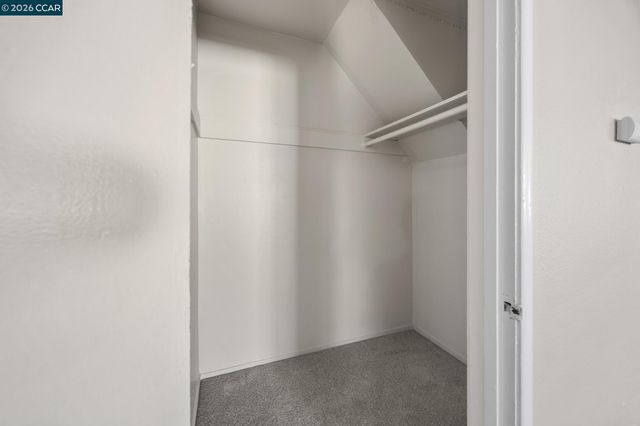 2756 Argyll Ave C, Concord, CA 94520