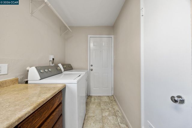 2756 Argyll Ave C, Concord, CA 94520