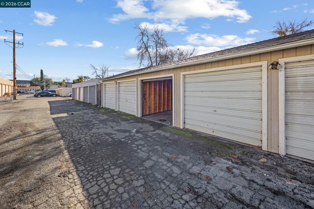 2756 Argyll Ave C, Concord, CA 94520