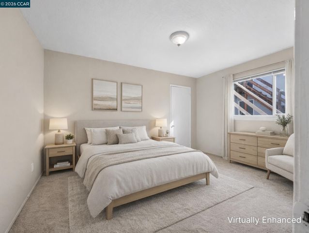 2756 Argyll Ave C, Concord, CA 94520