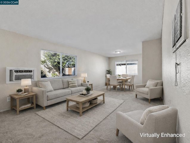 2756 Argyll Ave C, Concord, CA 94520