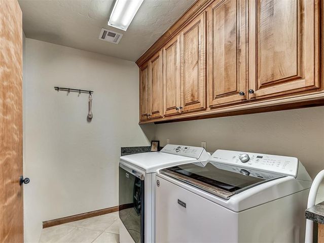 408 Mohawk Trail, Edmond, OK 73003