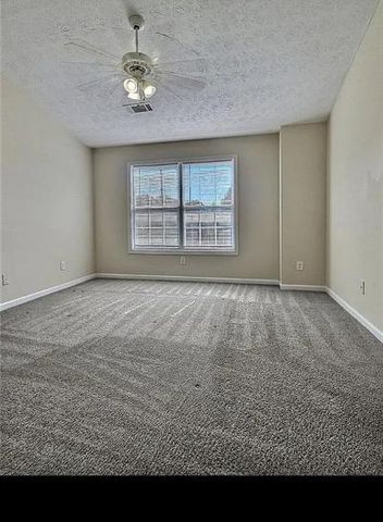 1485 Ashley Way 1485, East Point, GA 30344