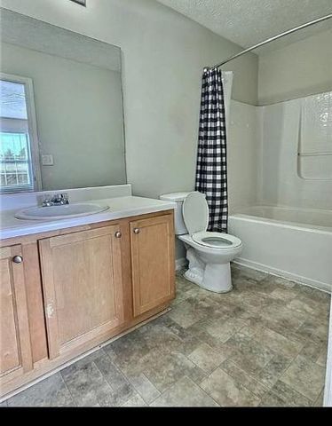 1485 Ashley Way 1485, East Point, GA 30344