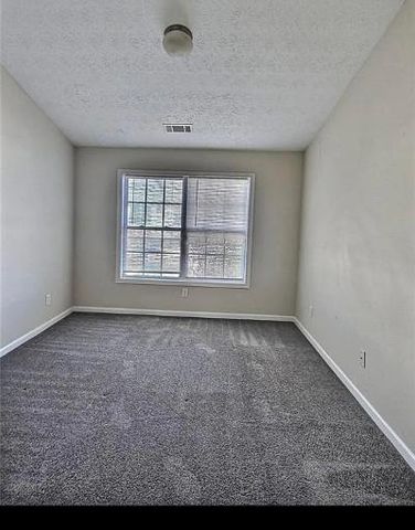 1485 Ashley Way 1485, East Point, GA 30344