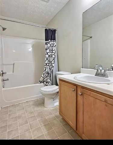 1485 Ashley Way 1485, East Point, GA 30344