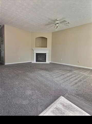 1485 Ashley Way 1485, East Point, GA 30344