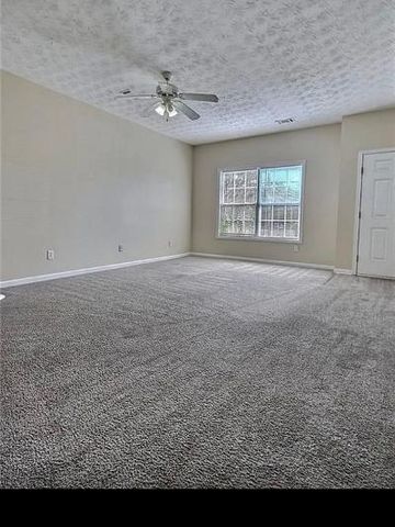 1485 Ashley Way 1485, East Point, GA 30344