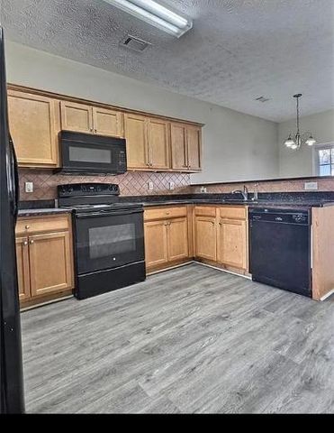 1485 Ashley Way 1485, East Point, GA 30344