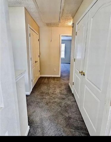 1485 Ashley Way 1485, East Point, GA 30344