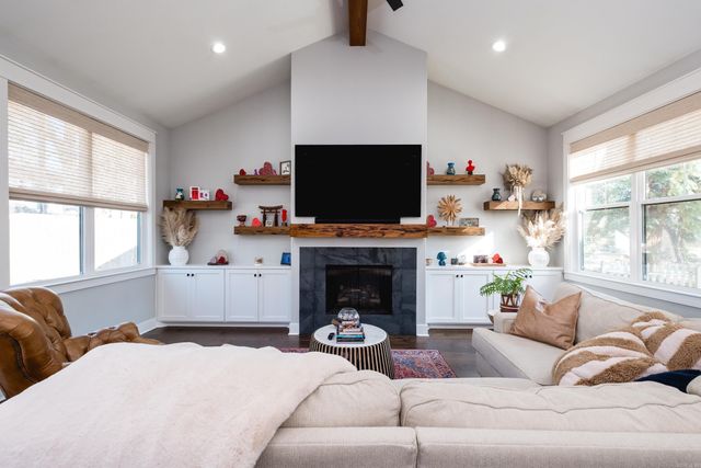 200 Pine Valley Road, Little Rock, AR 72207