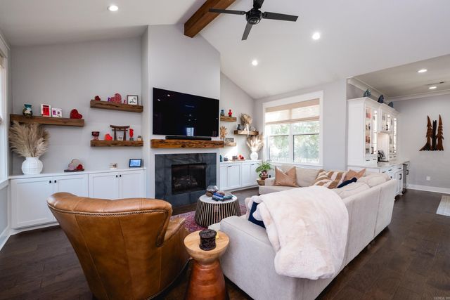 200 Pine Valley Road, Little Rock, AR 72207