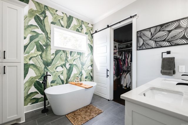 200 Pine Valley Road, Little Rock, AR 72207