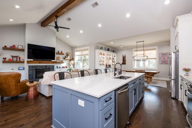 200 Pine Valley Road, Little Rock, AR 72207