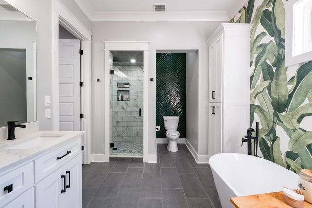 200 Pine Valley Road, Little Rock, AR 72207