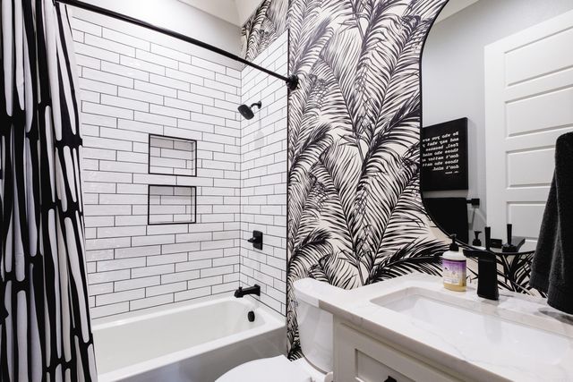 200 Pine Valley Road, Little Rock, AR 72207