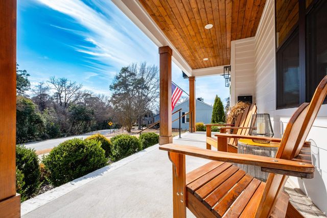 200 Pine Valley Road, Little Rock, AR 72207