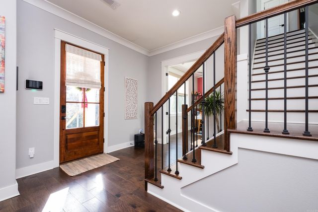 200 Pine Valley Road, Little Rock, AR 72207