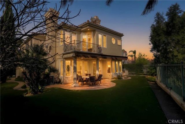 23201 Park Corniche, Calabasas, CA 91302