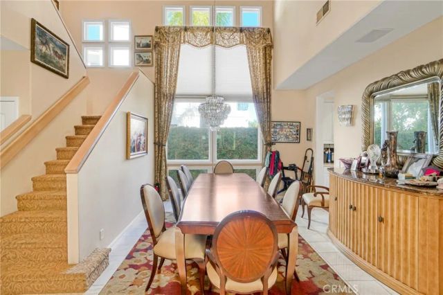 23201 Park Corniche, Calabasas, CA 91302