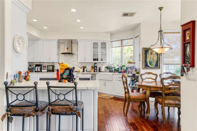 23201 Park Corniche, Calabasas, CA 91302