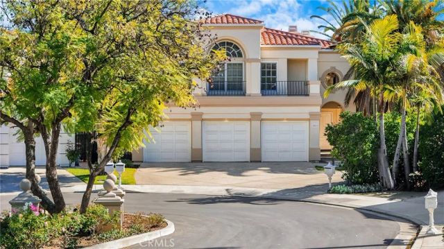 23201 Park Corniche, Calabasas, CA 91302