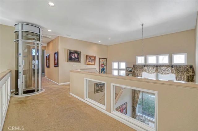 23201 Park Corniche, Calabasas, CA 91302