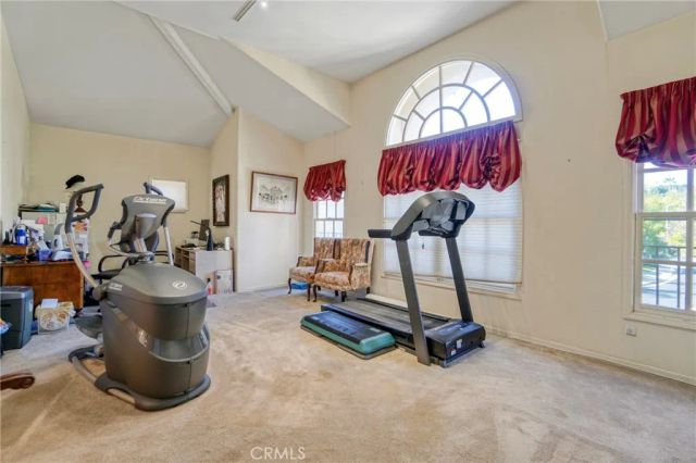 23201 Park Corniche, Calabasas, CA 91302