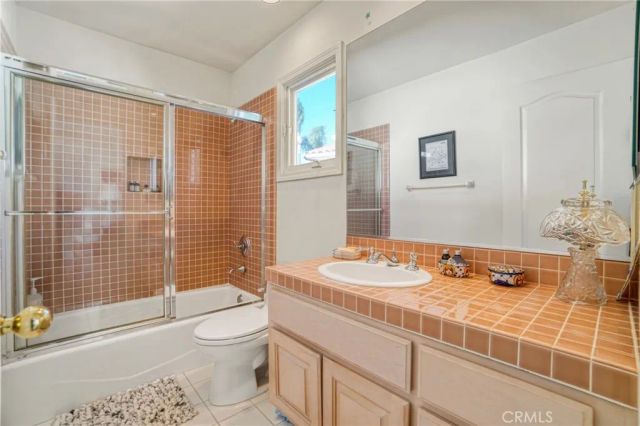 23201 Park Corniche, Calabasas, CA 91302