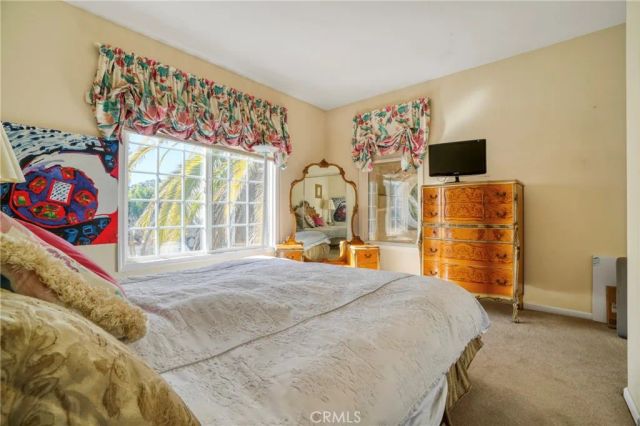 23201 Park Corniche, Calabasas, CA 91302