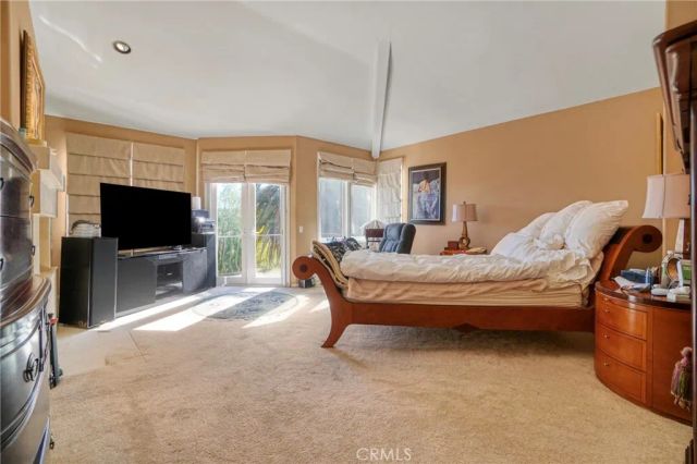 23201 Park Corniche, Calabasas, CA 91302