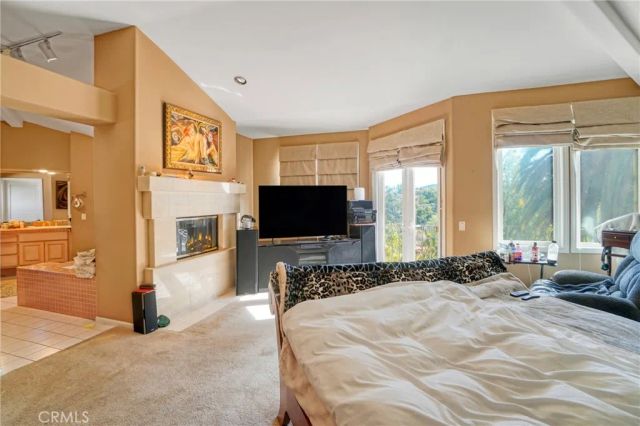 23201 Park Corniche, Calabasas, CA 91302