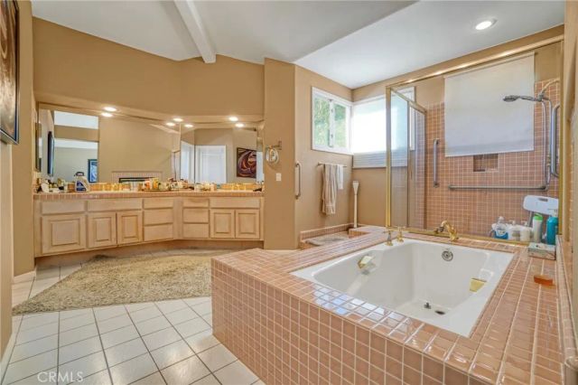 23201 Park Corniche, Calabasas, CA 91302