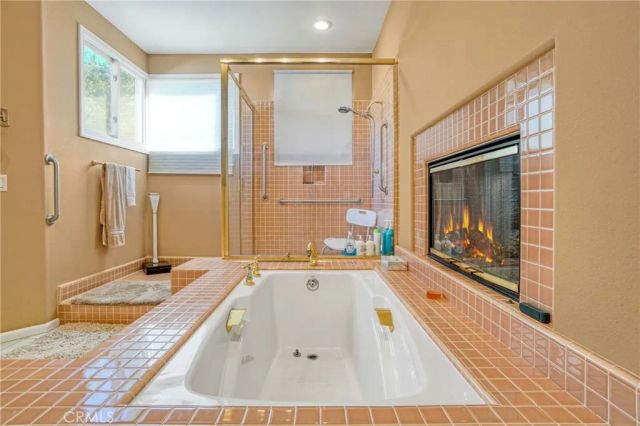 23201 Park Corniche, Calabasas, CA 91302