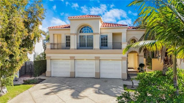 23201 Park Corniche, Calabasas, CA 91302