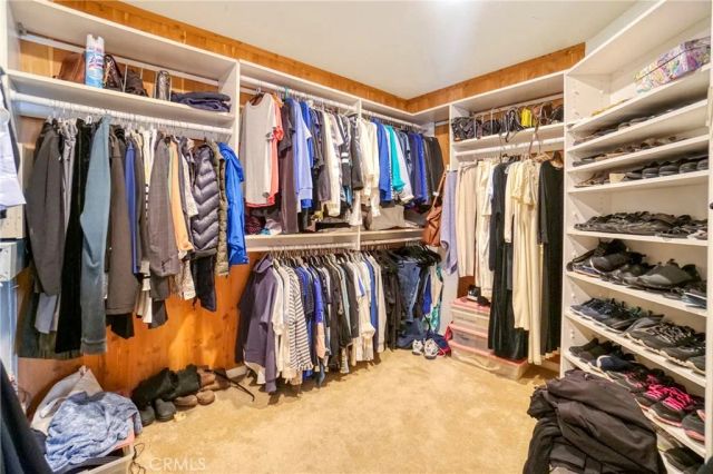 23201 Park Corniche, Calabasas, CA 91302