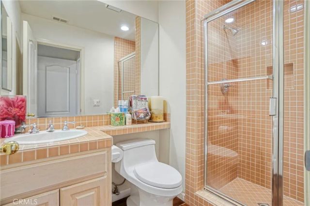 23201 Park Corniche, Calabasas, CA 91302