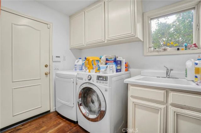 23201 Park Corniche, Calabasas, CA 91302