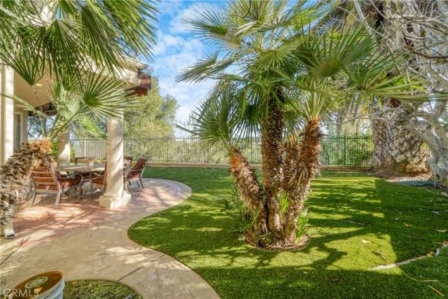 23201 Park Corniche, Calabasas, CA 91302