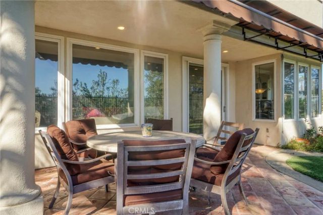 23201 Park Corniche, Calabasas, CA 91302