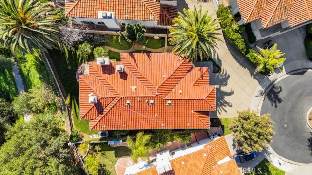 23201 Park Corniche, Calabasas, CA 91302