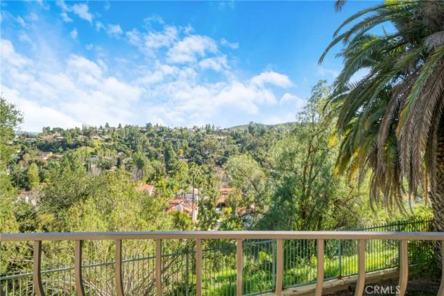 23201 Park Corniche, Calabasas, CA 91302