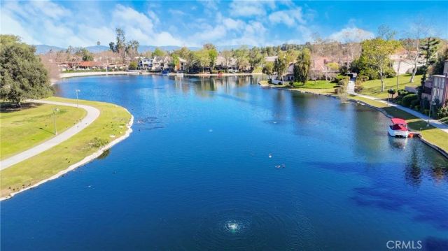 23201 Park Corniche, Calabasas, CA 91302