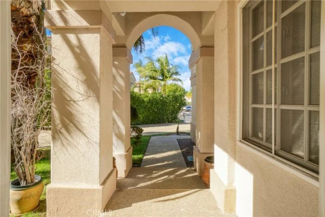 23201 Park Corniche, Calabasas, CA 91302