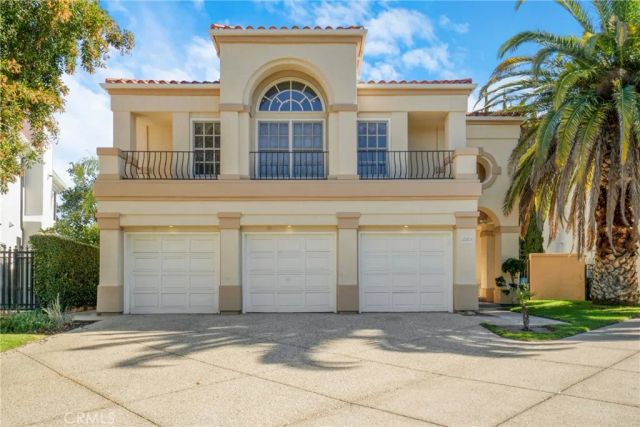 23201 Park Corniche, Calabasas, CA 91302