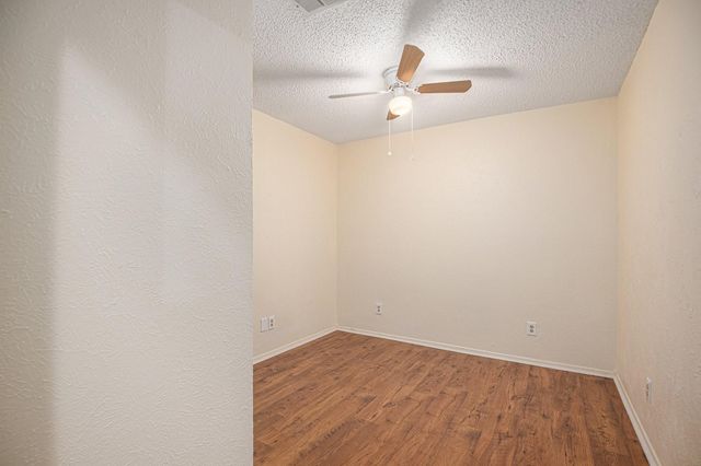 1004 Lena Street, Cleburne, TX 76033