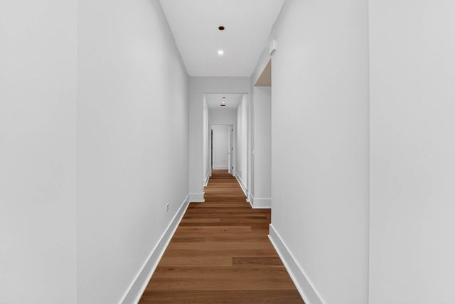 363 E Wacker Drive 3709, Chicago, IL 60601