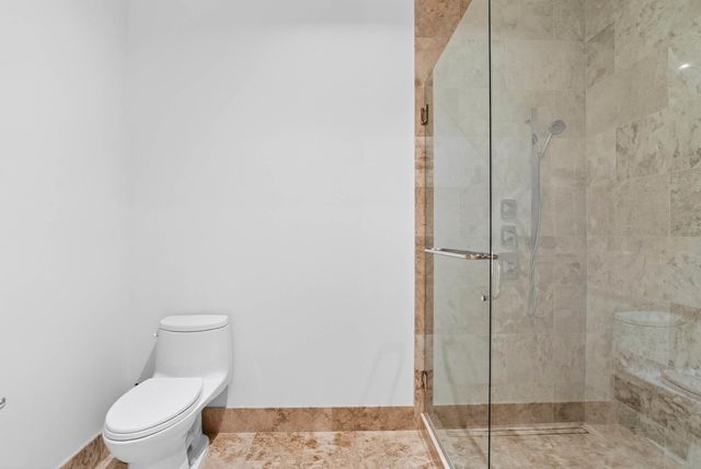 363 E Wacker Drive 3709, Chicago, IL 60601