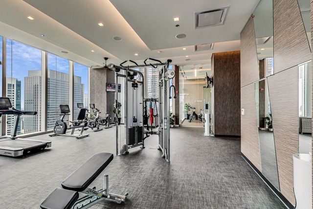 363 E Wacker Drive 3709, Chicago, IL 60601